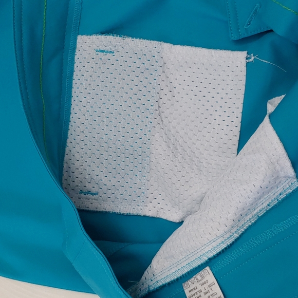 Tail Tech Performance Women's Size 18 Capri - Picture 7 of 10